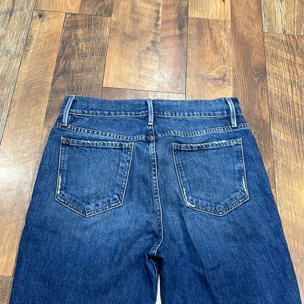 Frame jeans 29 (3820) - Picture 6 of 8